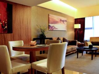 Grand Mercure Dongguan Humen - 9