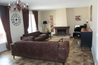 La Maison du Terme Finet - 3 chambres - 0