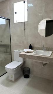 Bela Gold Alto Caparaó - 9