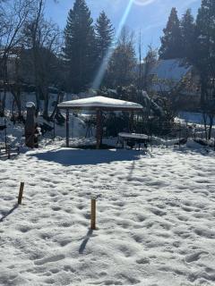 Il Giardino di Sant'Eufemia - 3