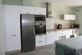 La Maison du Terme Finet - 3 chambres - 8