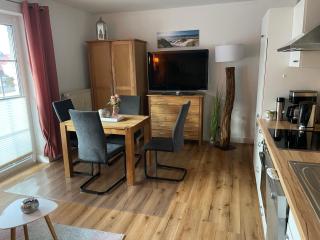 Kleines Glück Grömitz - 8