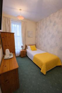 Sunset Suites - 2