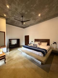K point apartment Hiriketiya - 9