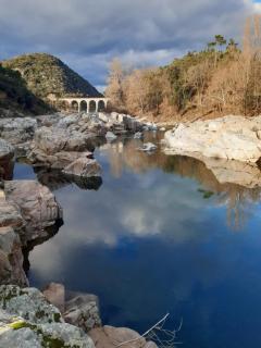 Mas du Vieux Buis - 6