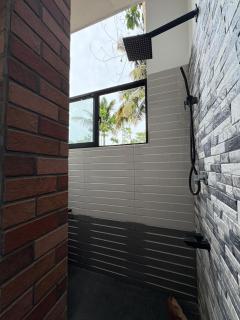 K point apartment Hiriketiya - Dikwella - 6