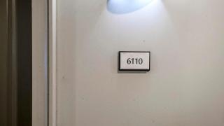 Landing Stylish 2BD Gym Clubhouse - 2