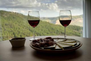 Apartamento vacacional HM Home Yeste - 4