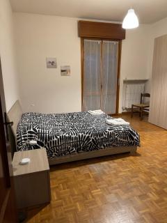 Torrione view apartment - 5