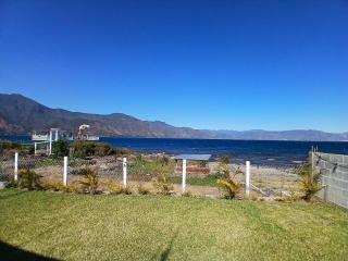 Casa Buena Vista with Beach Access! - 1