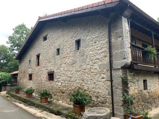 La casa de Chipi Lacavada - 6