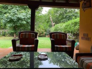 La casa de Chipi Lacavada - 4