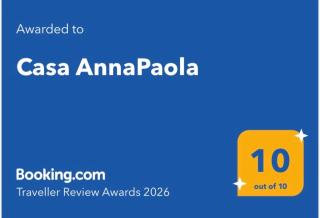Casa AnnaPaola - 9