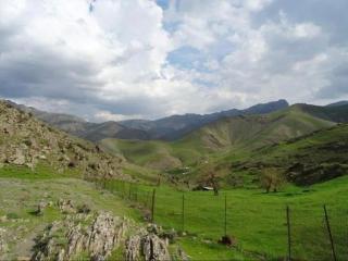 Nuratau Mountains Guesthouse- Transport,Rooms & Hiking Tours - 4