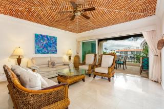 Aventuras Club Laguna - 3