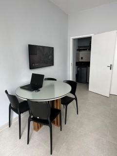 Apartamento Próx ao Pelourinho Hotel Fasano - 5