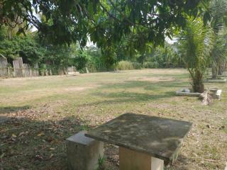 Reons Holiday Home - 5