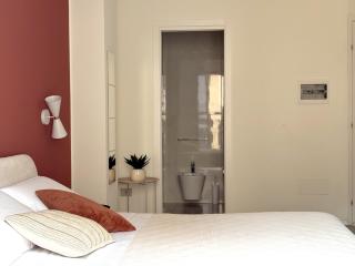 Acquamarina Rooms - 3
