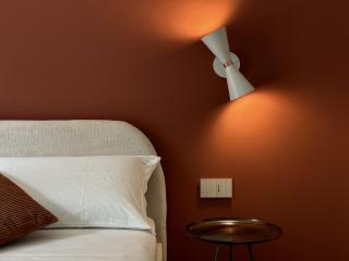 Acquamarina Rooms - 8