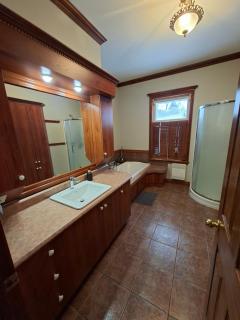 Cabines Boréales - 6