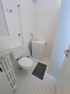 1 bedroom heart of Lux city - 2