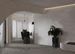 Mamay Hotel - 1