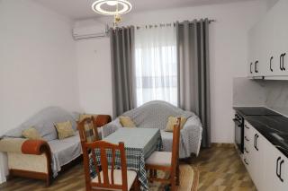 Villa Allkushi Berat - 7