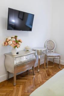 Apartament Muszelka Nadmorskie Miejsce - 4