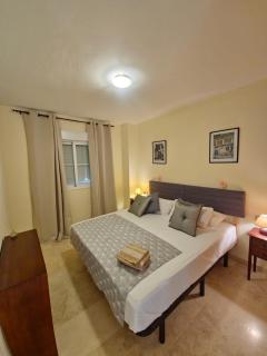 Apartamentos Residencial Duquesa - 8