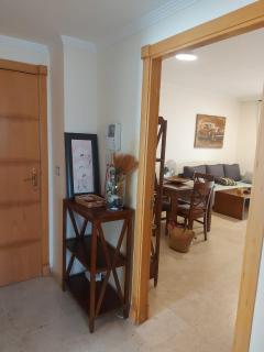 Apartamentos Residencial Duquesa - 2