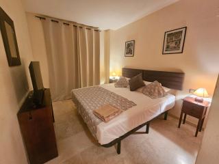 Apartamentos Residencial Duquesa - 7