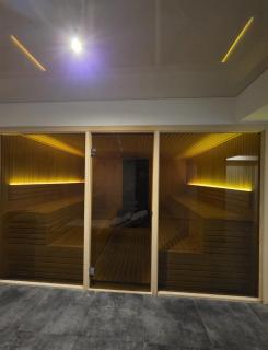 Lyra Prestige Residence Hill - 8