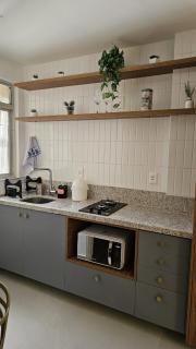 Solar Sol Guarapari - 5