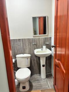 Hermosa Villa en Ayangue cerca al Mar - 5