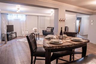 Residence Havre d'abraham - 5