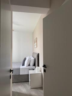 Summer Family Apartment - 8