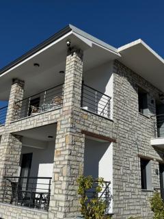 Summer Family Apartment - 9