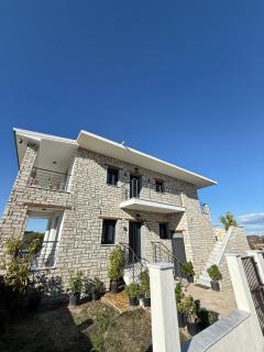 Summer Family Apartment - 0