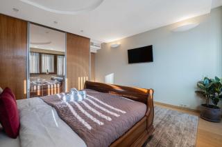 Charming two bedroom apartment - Self check in - 6