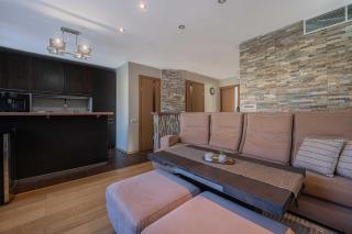 Charming two bedroom apartment - Self check in - 2