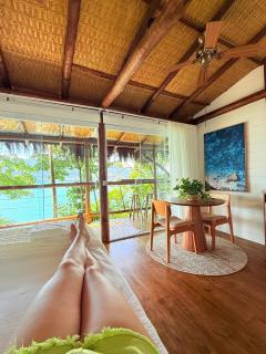 GIDU Mirante Cabana - 7