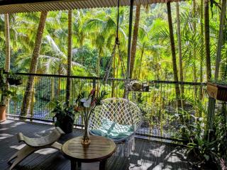 House with river view - 5