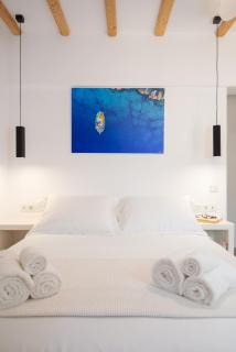 À La Plage Residences 03 - 0