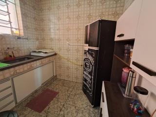 Espaço, Conforto, Wi-Fi e Cozinha SUPER Equipada! - 6