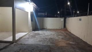 Casa com excelente localização - 2