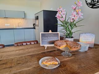 Vakantieboerderij Hiepterhof - 4