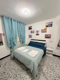 La Cava del Duca - 2