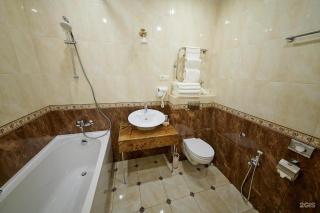 Prestige Nizami street Guest house - 2