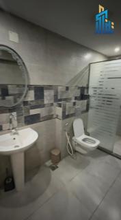 المهندسين - 7