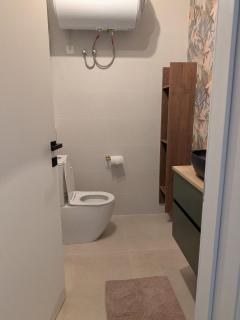 brand new apartment in the heart of malta - 3